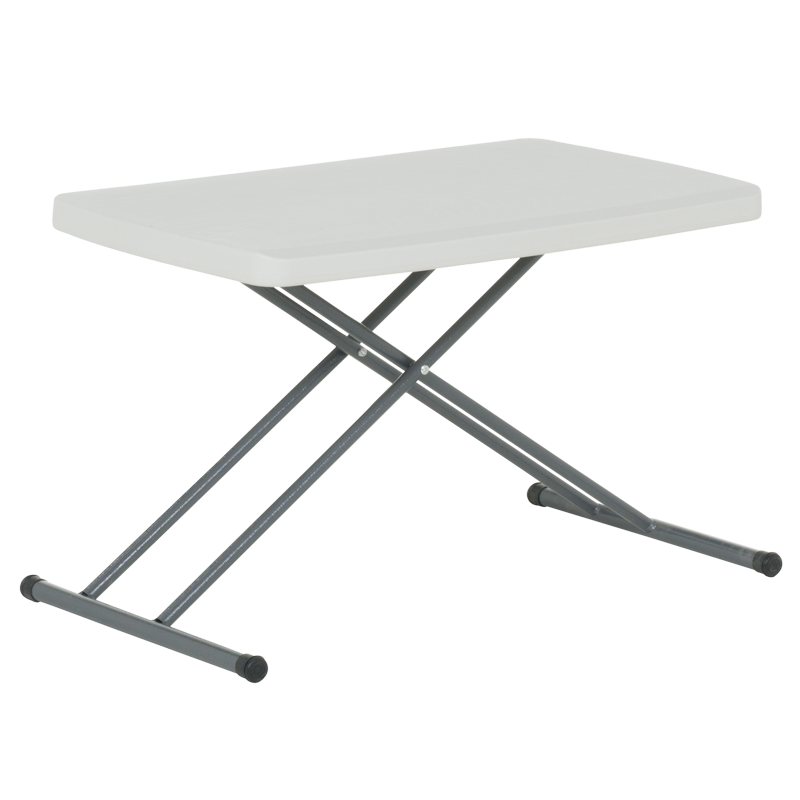 Сгъваемa маса Carmen 9950 ⋙ на цена от 50.40лв  - Allegro-bg.com