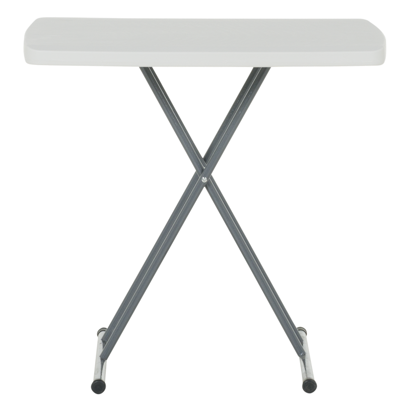 Сгъваемa маса Carmen 9950 ⋙ на цена от 50.40лв  - Allegro-bg.com