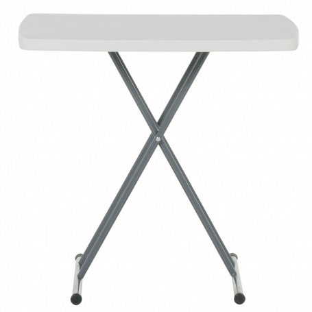 Сгъваемa маса Carmen 9950 ⋙ на цена от 50.40лв  - Allegro-bg.com