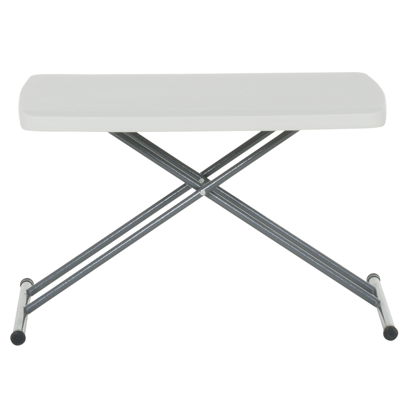 Сгъваемa маса Carmen 9950 ⋙ на цена от 50.40лв  - Allegro-bg.com