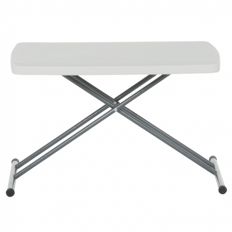 Сгъваемa маса Carmen 9950 ⋙ на цена от 50.40лв  - Allegro-bg.com