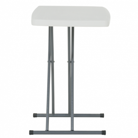 Сгъваемa маса Carmen 9950 ⋙ на цена от 50.40лв  - Allegro-bg.com