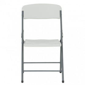 Сгъваем стол Carmen 9929 ⋙ на цена от 45.60лв  - Allegro-bg.com 2