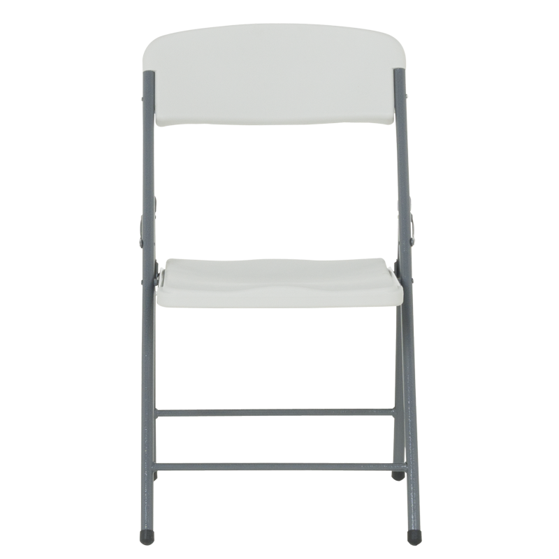 Сгъваем стол Carmen 9929 ⋙ на цена от 45.60лв  - Allegro-bg.com