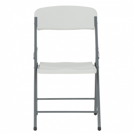 Сгъваем стол Carmen 9929 ⋙ на цена от 45.60лв  - Allegro-bg.com