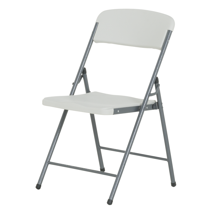 Сгъваем стол Carmen 9929 ⋙ на цена от 45.60лв  - Allegro-bg.com