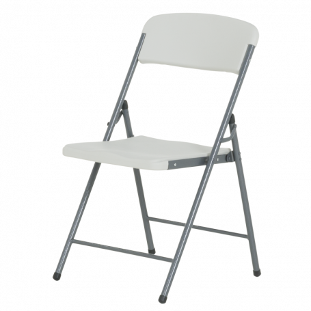 Сгъваем стол Carmen 9929 ⋙ на цена от 45.60лв  - Allegro-bg.com