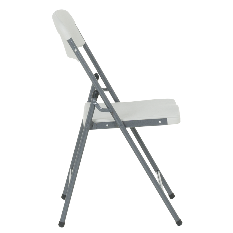 Сгъваем стол Carmen 9929 ⋙ на цена от 45.60лв  - Allegro-bg.com