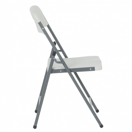 Сгъваем стол Carmen 9929 ⋙ на цена от 45.60лв  - Allegro-bg.com