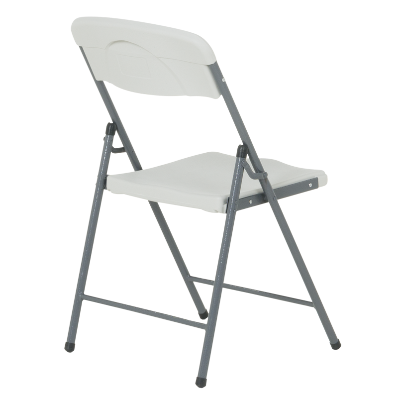 Сгъваем стол Carmen 9929 ⋙ на цена от 45.60лв  - Allegro-bg.com