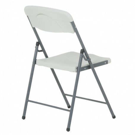 Сгъваем стол Carmen 9929 ⋙ на цена от 45.60лв  - Allegro-bg.com