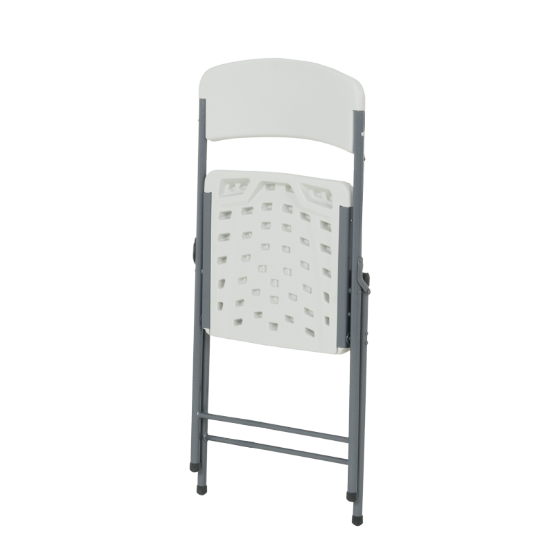 Сгъваем стол Carmen 9929 ⋙ на цена от 45.60лв  - Allegro-bg.com