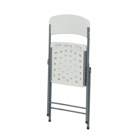 Сгъваем стол Carmen 9929 ⋙ на цена от 45.60лв  - Allegro-bg.com