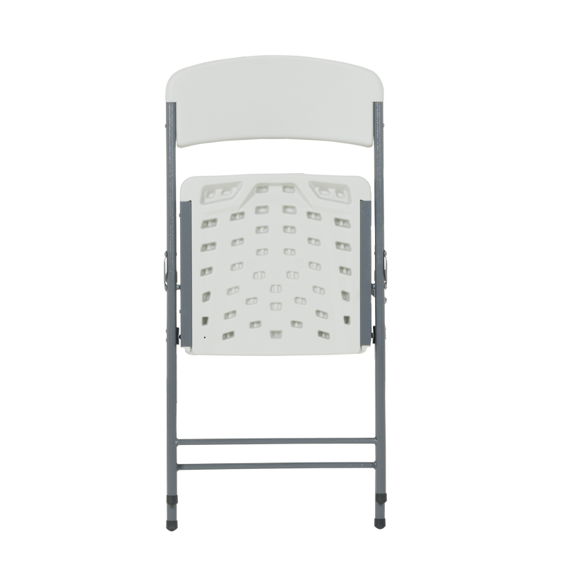 Сгъваем стол Carmen 9929 ⋙ на цена от 45.60лв  - Allegro-bg.com