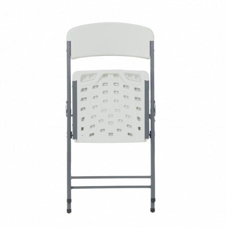 Сгъваем стол Carmen 9929 ⋙ на цена от 45.60лв  - Allegro-bg.com