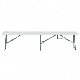 Сгъваема пейка Carmen 9951 ⋙ на цена от 84.00лв  - Allegro-bg.com 2