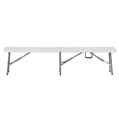 Сгъваема пейка Carmen 9951 ⋙ на цена от 84.00лв  - Allegro-bg.com