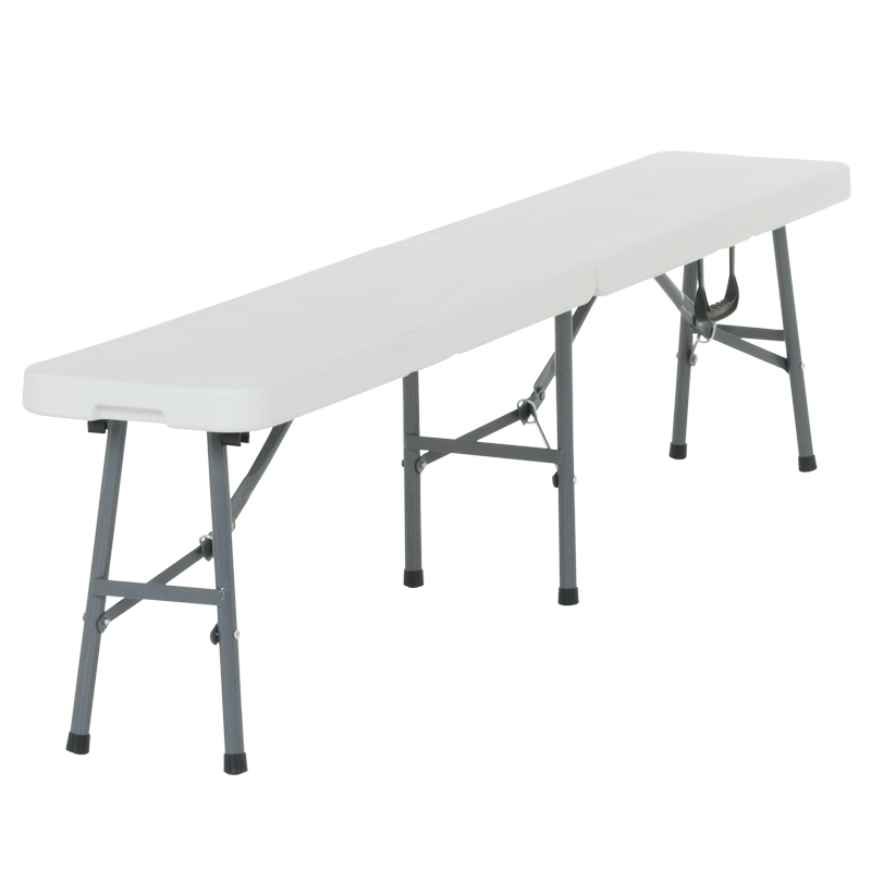 Сгъваема пейка Carmen 9951 ⋙ на цена от 84.00лв  - Allegro-bg.com