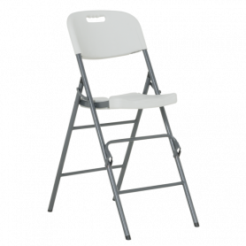 Сгъваем бар стол Carmen  ⋙ на цена от 69.60лв  - Allegro-bg.com