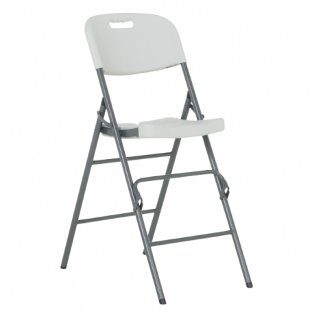 Сгъваем бар стол Carmen  ⋙ на цена от 69.60лв  - Allegro-bg.com