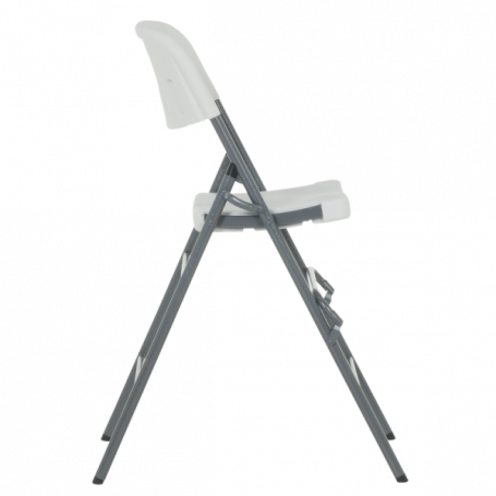 Сгъваем бар стол Carmen  ⋙ на цена от 69.60лв  - Allegro-bg.com