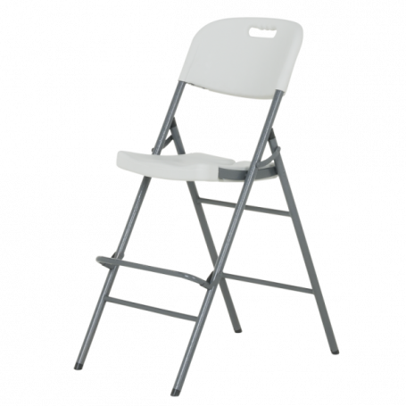 Сгъваем бар стол Carmen  ⋙ на цена от 69.60лв  - Allegro-bg.com