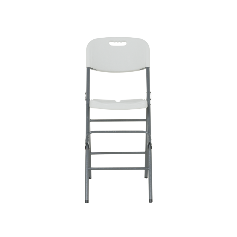 Сгъваем бар стол Carmen  ⋙ на цена от 69.60лв  - Allegro-bg.com