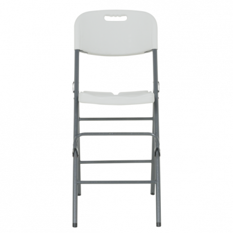 Сгъваем бар стол Carmen  ⋙ на цена от 69.60лв  - Allegro-bg.com