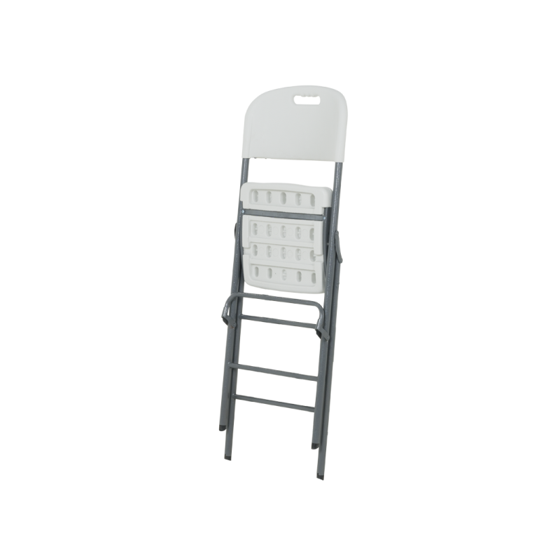 Сгъваем бар стол Carmen  ⋙ на цена от 69.60лв  - Allegro-bg.com