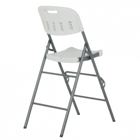 Сгъваем бар стол Carmen  ⋙ на цена от 69.60лв  - Allegro-bg.com