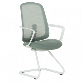 Посетителски стол Carmen ⋙ на цена от 276.00лв  - Allegro-bg.com