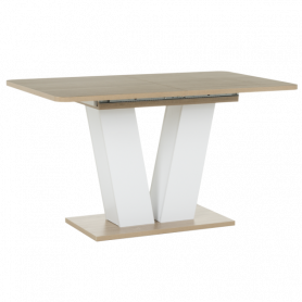 Разтегателна трапезна  ⋙ на цена от 432.00лв  - Allegro-bg.com