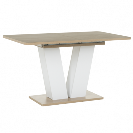 Разтегателна трапезна  ⋙ на цена от 432.00лв  - Allegro-bg.com