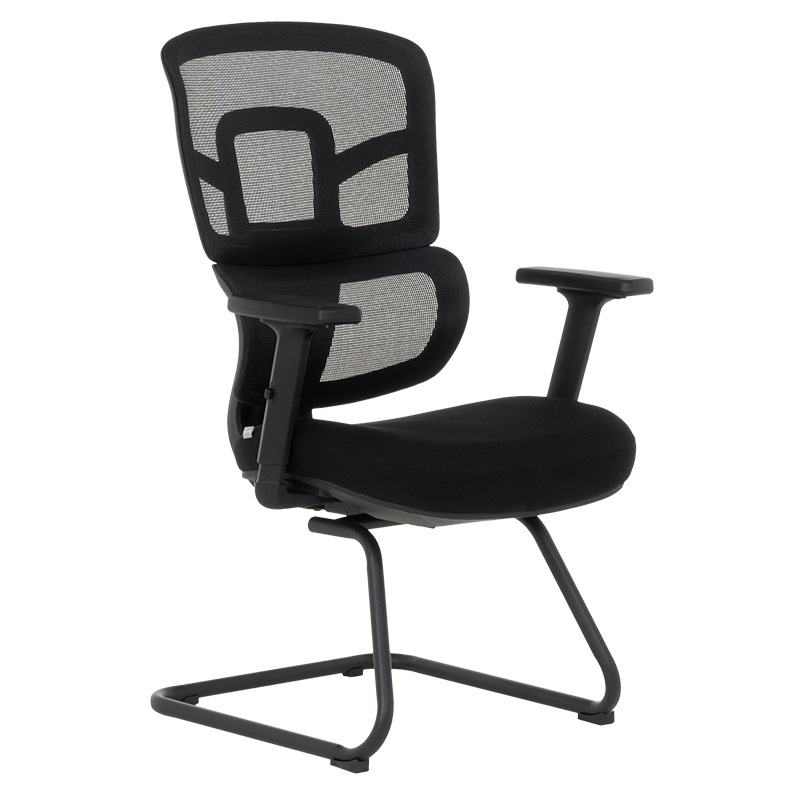 Посетителски стол Carmen ⋙ на цена от 276.00лв  - Allegro-bg.com