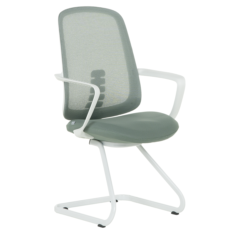 Посетителски стол Carmen ⋙ на цена от 276.00лв  - Allegro-bg.com