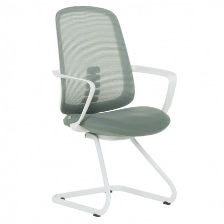 Посетителски стол Carmen ⋙ на цена от 276.00лв  - Allegro-bg.com