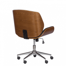 Работен офис стол Carmen ⋙ на цена от 348.00лв  - Allegro-bg.com 2