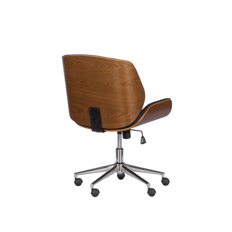 Работен офис стол Carmen ⋙ на цена от 348.00лв  - Allegro-bg.com