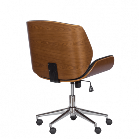 Работен офис стол Carmen ⋙ на цена от 348.00лв  - Allegro-bg.com