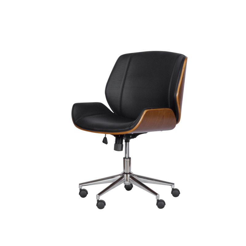 Работен офис стол Carmen ⋙ на цена от 348.00лв  - Allegro-bg.com