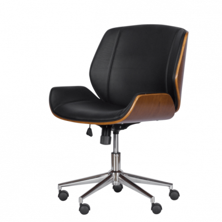 Работен офис стол Carmen ⋙ на цена от 348.00лв  - Allegro-bg.com