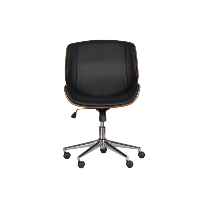 Работен офис стол Carmen ⋙ на цена от 348.00лв  - Allegro-bg.com