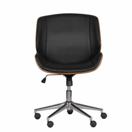 Работен офис стол Carmen ⋙ на цена от 348.00лв  - Allegro-bg.com