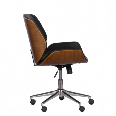 Работен офис стол Carmen ⋙ на цена от 348.00лв  - Allegro-bg.com