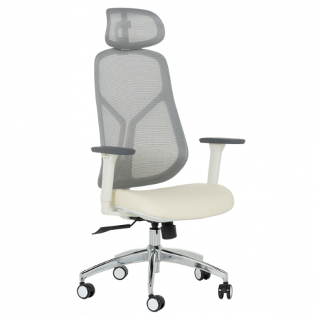 Ергономичен стол Carmen  ⋙ на цена от 345.60лв  - Allegro-bg.com