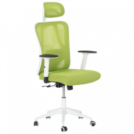 Ергономичен стол Carmen  ⋙ на цена от 240.00лв  - Allegro-bg.com