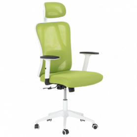 Ергономичен стол Carmen  ⋙ на цена от 240.00лв  - Allegro-bg.com