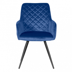 Трапезен стол ETON -  ⋙ на цена от 249.60лв  - Allegro-bg.com