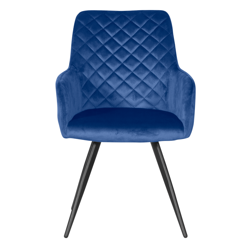 Трапезен стол ETON -  ⋙ на цена от 249.60лв  - Allegro-bg.com