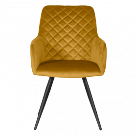 Трапезен стол ETON -  ⋙ на цена от 249.60лв  - Allegro-bg.com 2